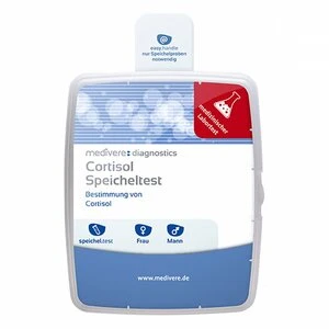 Doktorly.de - rezept online bestellen