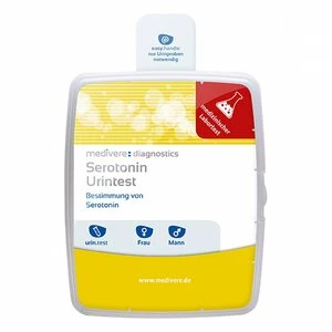 Doktorly.de - rezept online bestellen