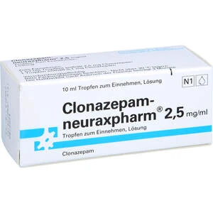 Doktorly.de - rezept online bestellen