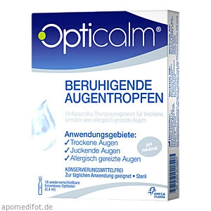 Doktorly.de - rezept online bestellen