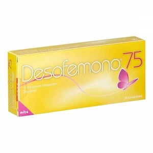 Doktorly.de - rezept online bestellen