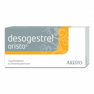 Doktorly.de - rezept online bestellen