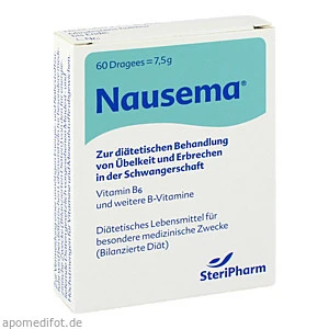 Doktorly.de - rezept online bestellen