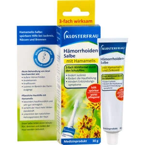 Doktorly.de - rezept online bestellen