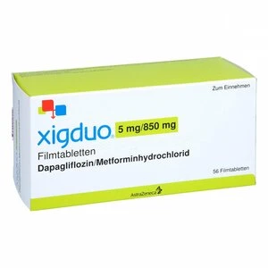 Doktorly.de - rezept online bestellen