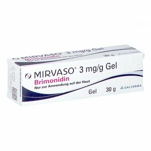 Doktorly.de - rezept online bestellen