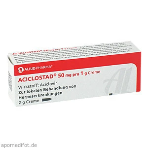 Doktorly.de - rezept online bestellen