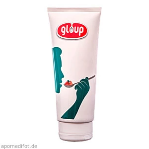 Doktorly.de - rezept online bestellen