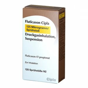 Doktorly.de - rezept online bestellen