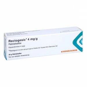 Doktorly.de - rezept online bestellen