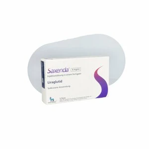 Doktorly.de - rezept online bestellen