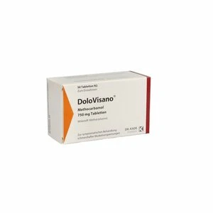 Doktorly.de - rezept online bestellen