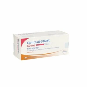 Doktorly.de - rezept online bestellen