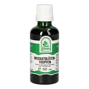 Doktorly.de - rezept online bestellen