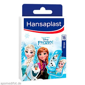 Doktorly.de - rezept online bestellen