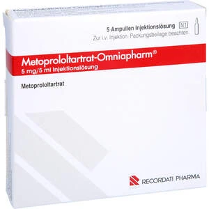 Doktorly.de - rezept online bestellen