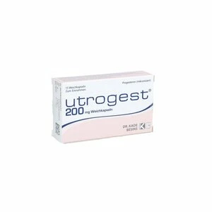 Doktorly.de - rezept online bestellen