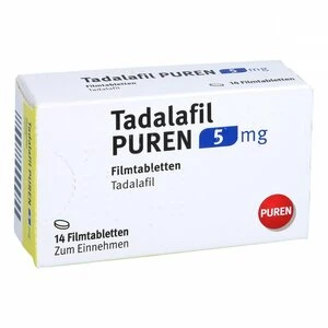 Doktorly.de - rezept online bestellen