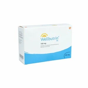 Doktorly.de - rezept online bestellen