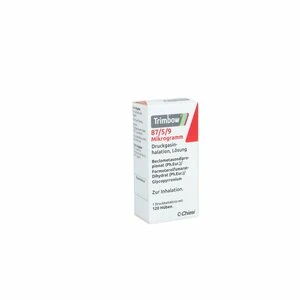 Doktorly.de - rezept online bestellen