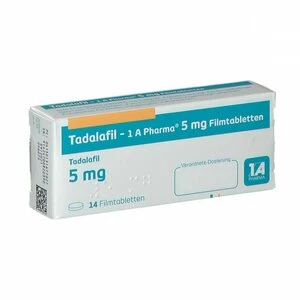 Doktorly.de - rezept online bestellen