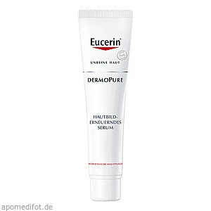 Doktorly.de - rezept online bestellen