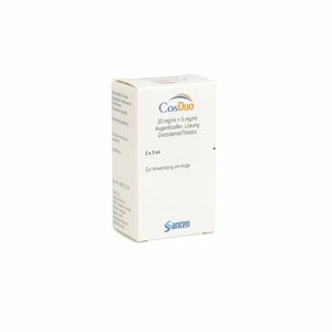Doktorly.de - rezept online bestellen