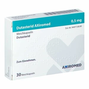 Doktorly.de - rezept online bestellen