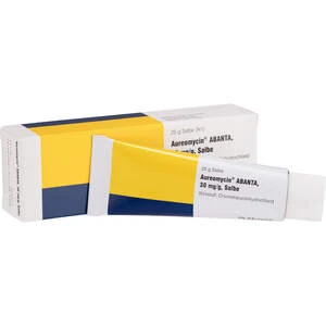 Doktorly.de - rezept online bestellen