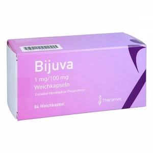 Doktorly.de - rezept online bestellen