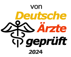 Deutsche Aerzte