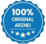 Genuine Arznei