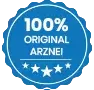 Genuine Arznei