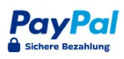Doktorly.de - Rezept online Bestellen, Zahlungsmethoden